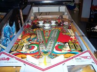 mata 001.JPG