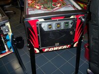 nitro gs 004.JPG