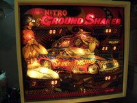 nitro gs 019.JPG