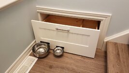 20180403_184048.jpg