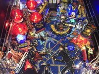 C7C147CB-43E0-420D-B51F-9030237EC5D4.jpeg