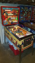 20180409_120903.jpg