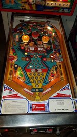 20180409_120936.jpg