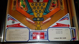 20180409_120941.jpg