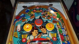 20180409_120954.jpg