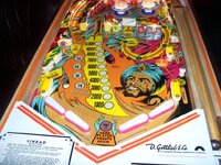 sinbad 005.JPG