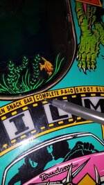 20180410_171716.jpg