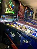 0C61CCEB-0609-4A66-82C9-EE188A8D87B8.jpeg