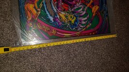 20180411_131830.jpg