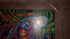 20180411_131755.jpg