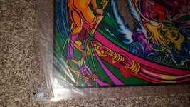 20180411_131747.jpg