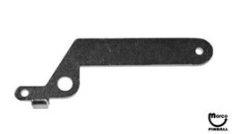 bell clapper.jpg