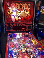 DE40835A-6C21-4EB4-A295-5E33EEDDAED2.jpeg