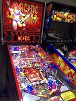 4EA8AD36-E101-4212-93C8-EF3AAF6827E7.jpeg