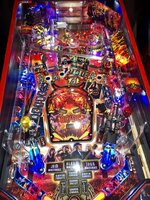2092BA6C-4D9A-4B5C-87ED-5555E8E5270A.jpeg