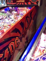 846231AC-6577-42F3-B4D7-4BFA496E610B.jpeg
