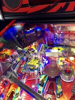 AE90E115-E86C-4360-BDA2-8398073E77EF.jpeg