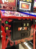 A2D8A89B-0081-4531-AB69-42C5DF920915.jpeg
