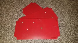 20180412_105340.jpg