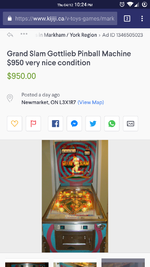 Screenshot_2018-04-12-22-24-35.png