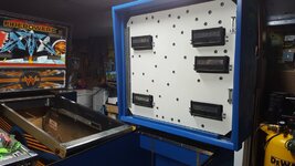 20160602_230008.jpg