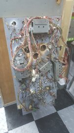 20180325_225857.jpg