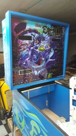 IMG-20160416-WA0029.jpeg