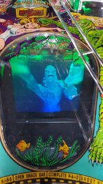 20180413_155624.jpg