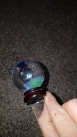 20180413_143831.jpg