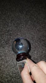 20180413_143827.jpg