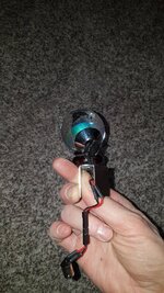 20180413_143822.jpg