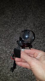 20180413_143819.jpg