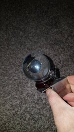 20180413_143816.jpg