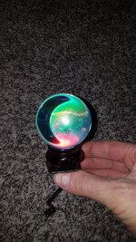 20180413_143812.jpg
