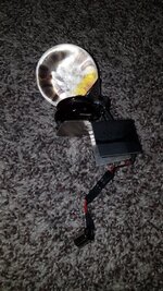 20180413_143804.jpg