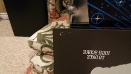 IMG_20180415_151243.jpg