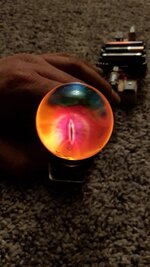 20180415_222004.jpg