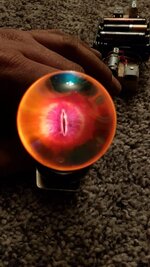 20180415_221959.jpg