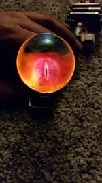20180415_221956.jpg