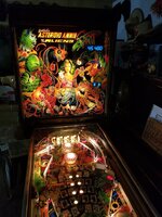 20180415_214214.jpg
