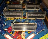atown01.jpg