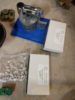 IMG_20180417_123143.jpg