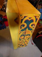 IMG_20180417_121337.jpg