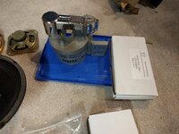 IMG_20180417_123139.jpg