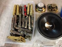IMG_20180417_123137.jpg