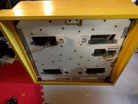 IMG_20180417_121342.jpg