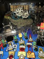 815778E3-C36C-4E6B-B07B-5D7E9A707EC2.jpeg