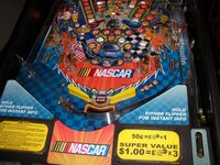 nascar 002.JPG