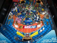 nascar 003.JPG