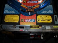 nascar 004.JPG